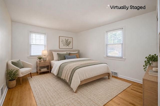 180 MOUNTAINVIEW AVE, Nutley, NJ 07110