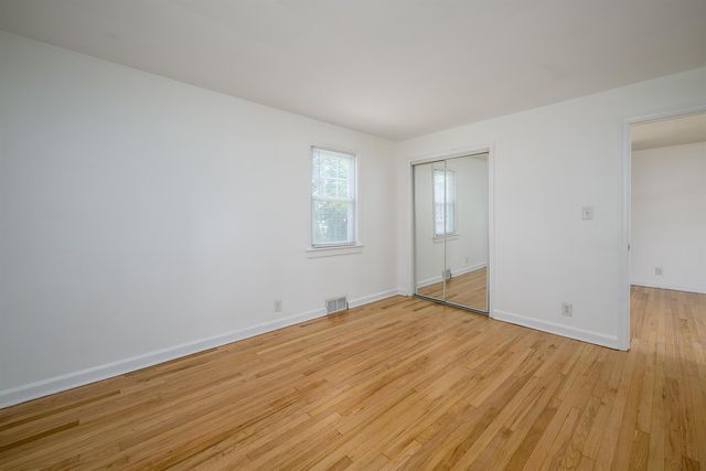 180 MOUNTAINVIEW AVE, Nutley, NJ 07110