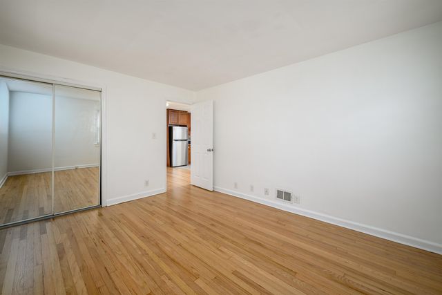 180 MOUNTAINVIEW AVE, Nutley, NJ 07110
