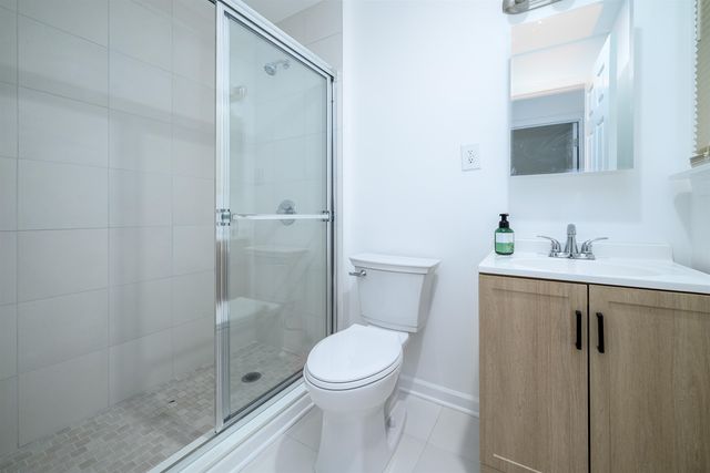 180 MOUNTAINVIEW AVE, Nutley, NJ 07110