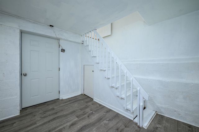 180 MOUNTAINVIEW AVE, Nutley, NJ 07110