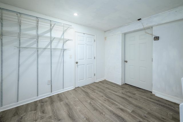 180 MOUNTAINVIEW AVE, Nutley, NJ 07110