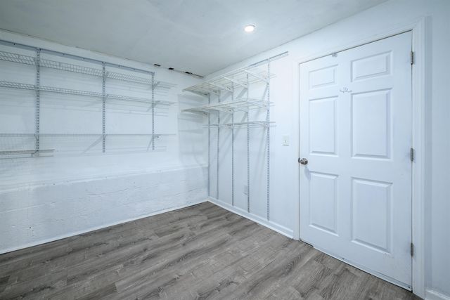 180 MOUNTAINVIEW AVE, Nutley, NJ 07110