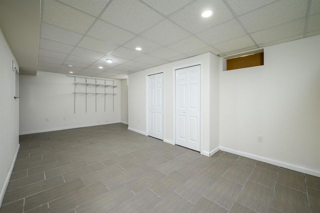 180 MOUNTAINVIEW AVE, Nutley, NJ 07110
