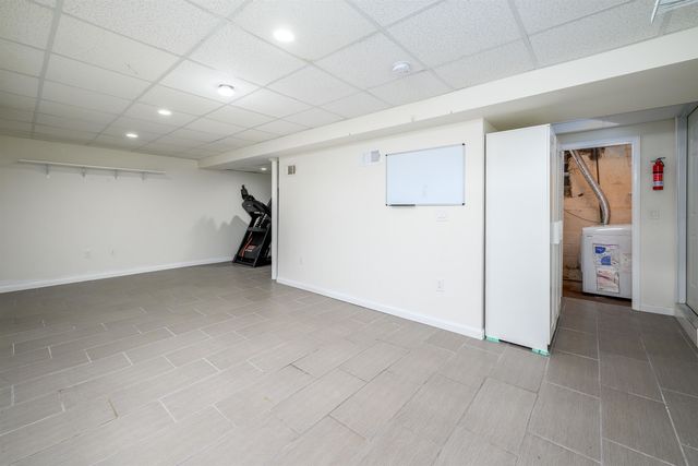 180 MOUNTAINVIEW AVE, Nutley, NJ 07110