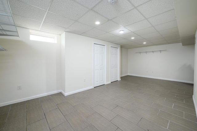 180 MOUNTAINVIEW AVE, Nutley, NJ 07110