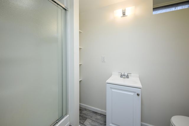 180 MOUNTAINVIEW AVE, Nutley, NJ 07110