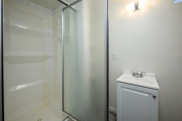 180 MOUNTAINVIEW AVE, Nutley, NJ 07110