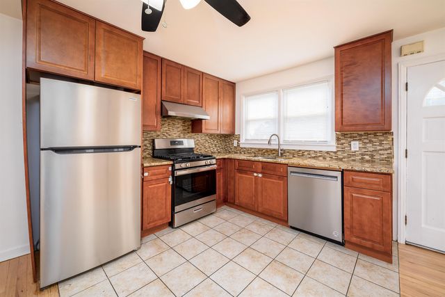 180 MOUNTAINVIEW AVE, Nutley, NJ 07110