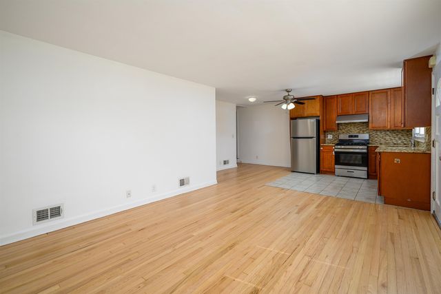 180 MOUNTAINVIEW AVE, Nutley, NJ 07110