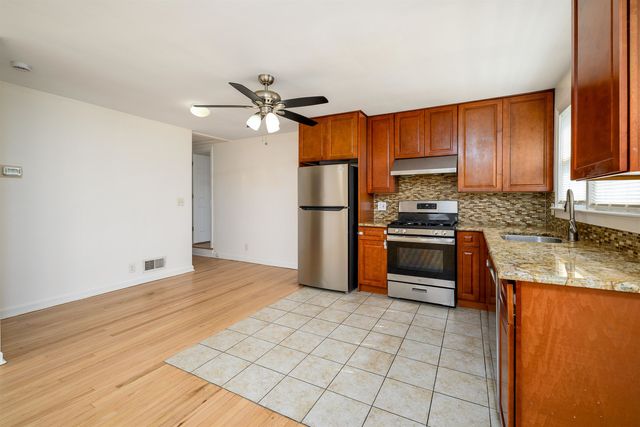180 MOUNTAINVIEW AVE, Nutley, NJ 07110