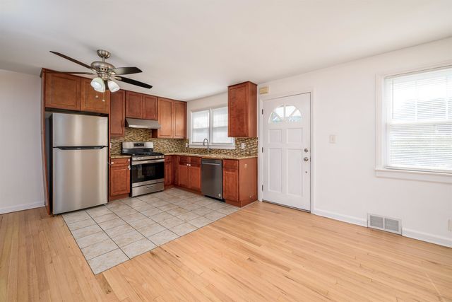 180 MOUNTAINVIEW AVE, Nutley, NJ 07110