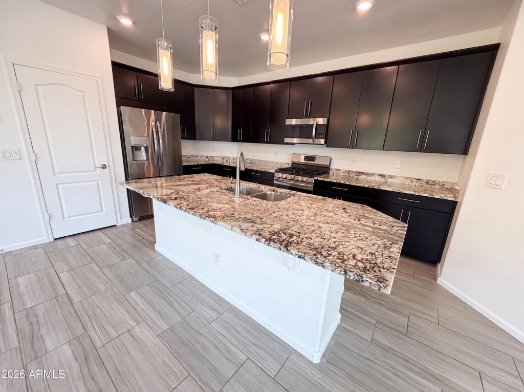 11719 E CHEVELON Trail, Gold Canyon, AZ 85118 — photo 5