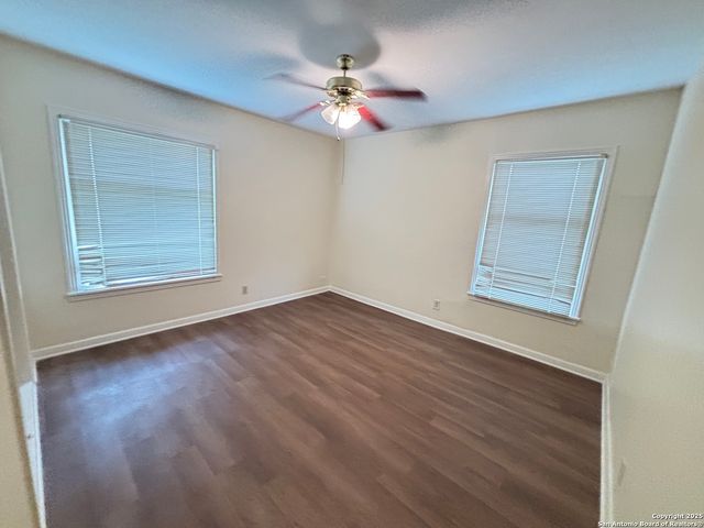 523 Weizmann, San Antonio, TX 78213