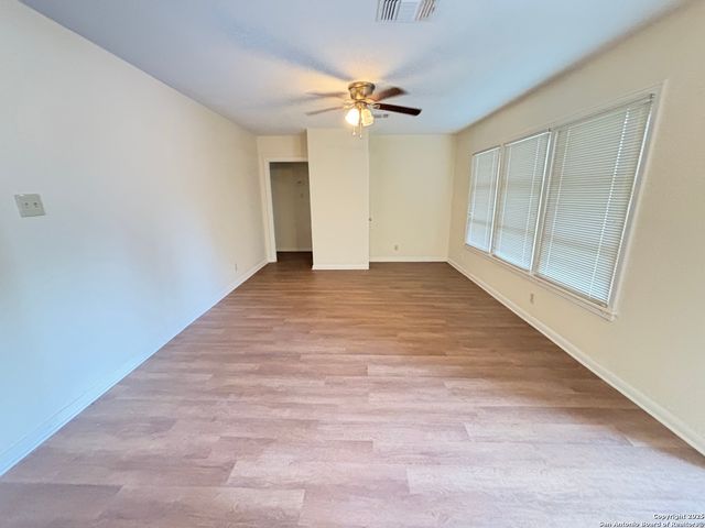 523 Weizmann, San Antonio, TX 78213