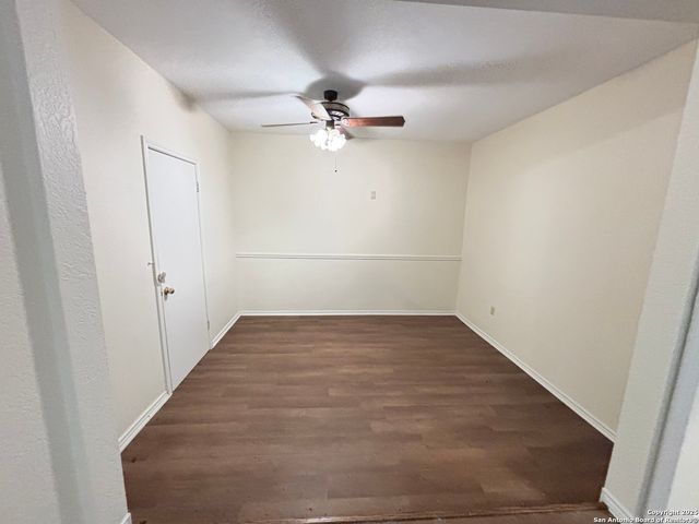 523 Weizmann, San Antonio, TX 78213