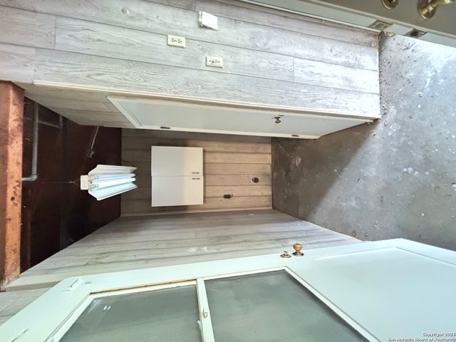 523 Weizmann, San Antonio, TX 78213