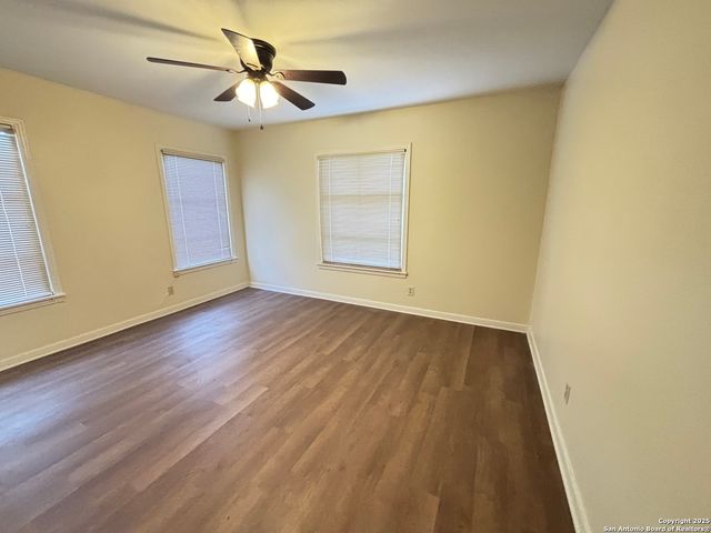 523 Weizmann, San Antonio, TX 78213