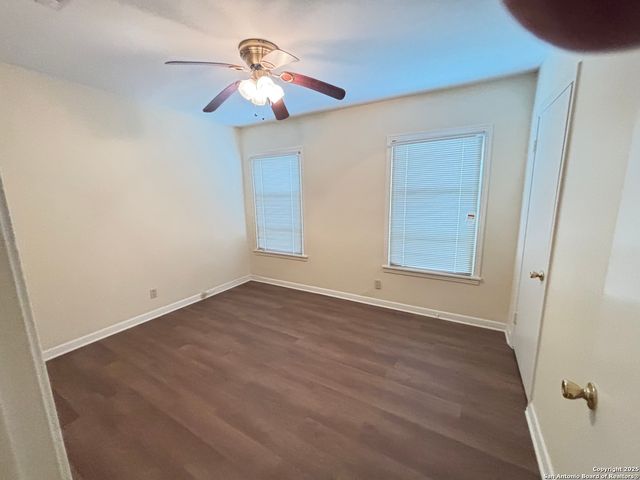 523 Weizmann, San Antonio, TX 78213