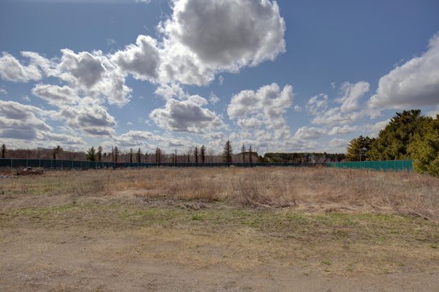 2854 Highway 65, Peace Twp, MN 55051