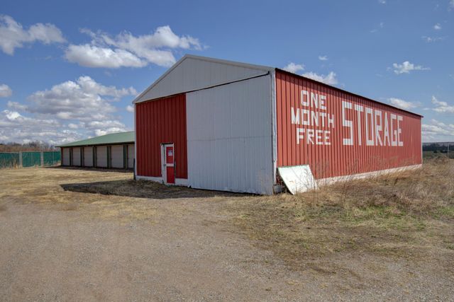2854 Highway 65, Peace Twp, MN 55051