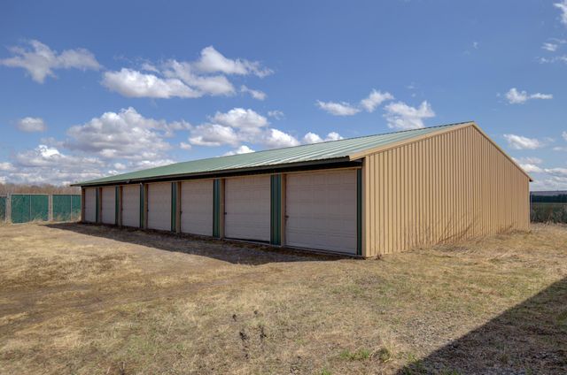 2854 Highway 65, Peace Twp, MN 55051
