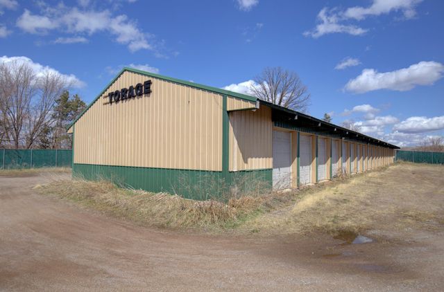 2854 Highway 65, Peace Twp, MN 55051