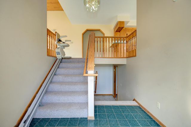 2854 Highway 65, Peace Twp, MN 55051