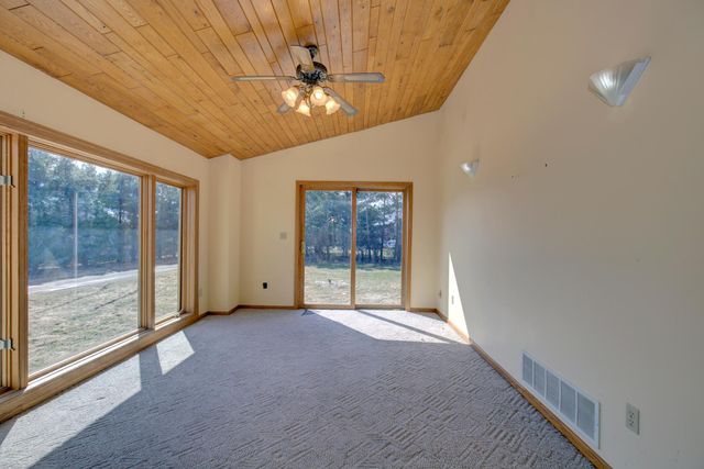 2854 Highway 65, Peace Twp, MN 55051