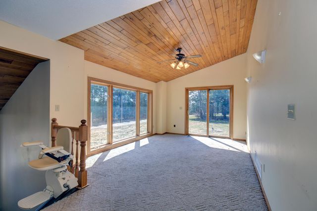 2854 Highway 65, Peace Twp, MN 55051