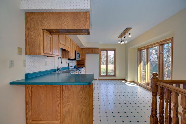 2854 Highway 65, Peace Twp, MN 55051