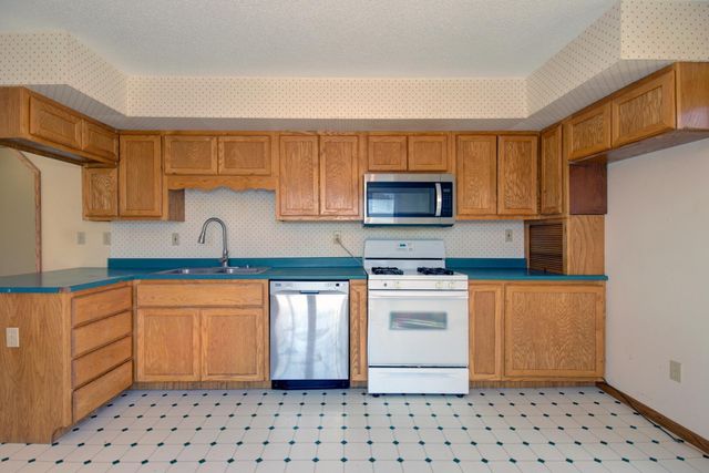 2854 Highway 65, Peace Twp, MN 55051