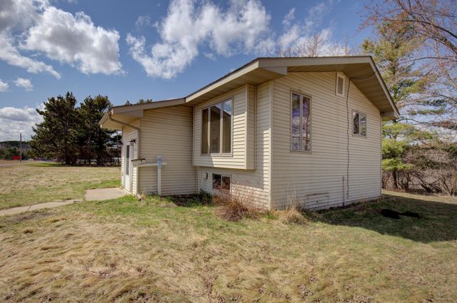 2854 Highway 65, Peace Twp, MN 55051