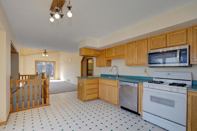 2854 Highway 65, Peace Twp, MN 55051