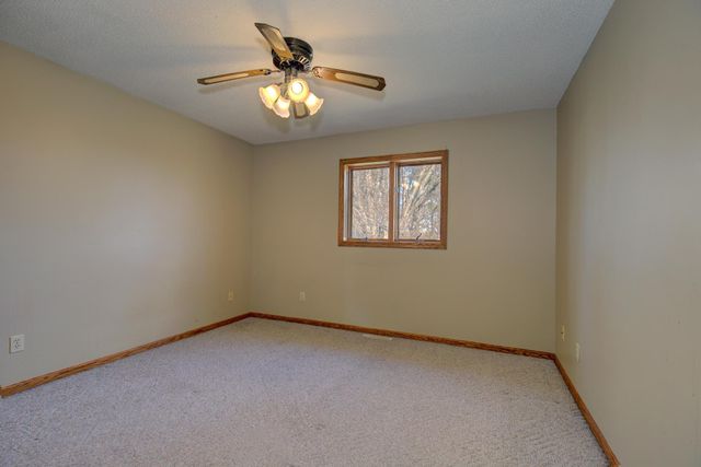 2854 Highway 65, Peace Twp, MN 55051