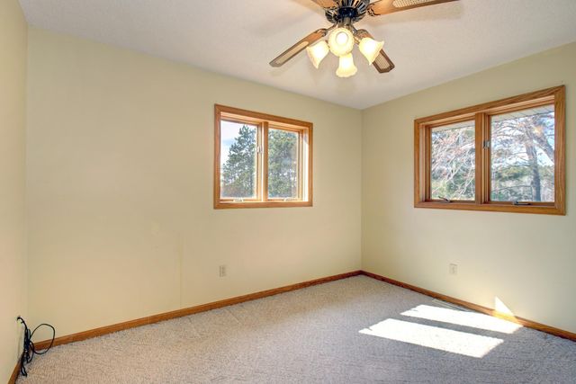 2854 Highway 65, Peace Twp, MN 55051