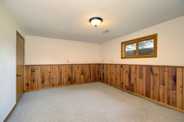 2854 Highway 65, Peace Twp, MN 55051