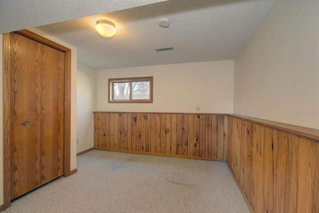 2854 Highway 65, Peace Twp, MN 55051