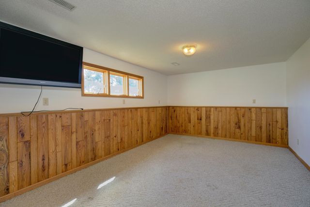 2854 Highway 65, Peace Twp, MN 55051
