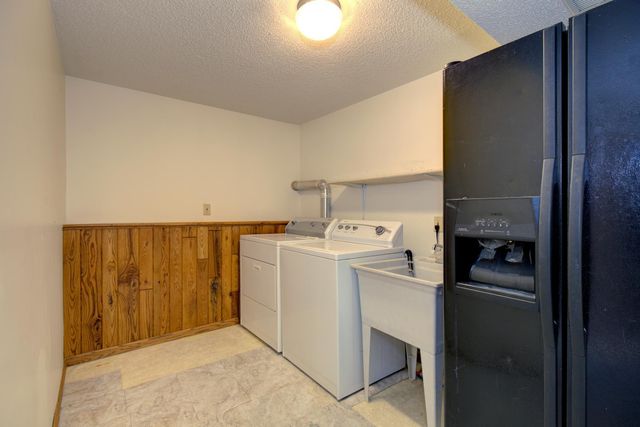 2854 Highway 65, Peace Twp, MN 55051