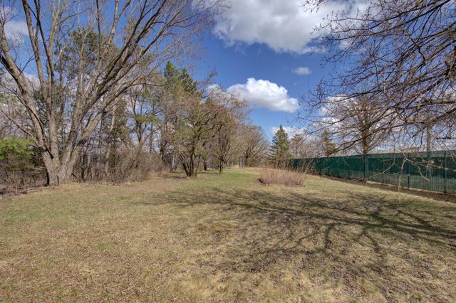 2854 Highway 65, Peace Twp, MN 55051