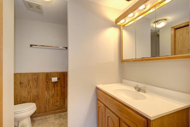 2854 Highway 65, Peace Twp, MN 55051