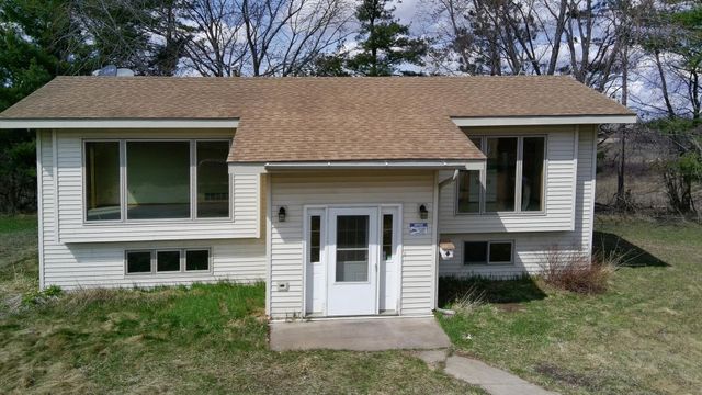 2854 Highway 65, Peace Twp, MN 55051