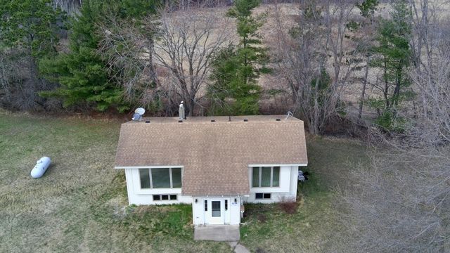 2854 Highway 65, Peace Twp, MN 55051