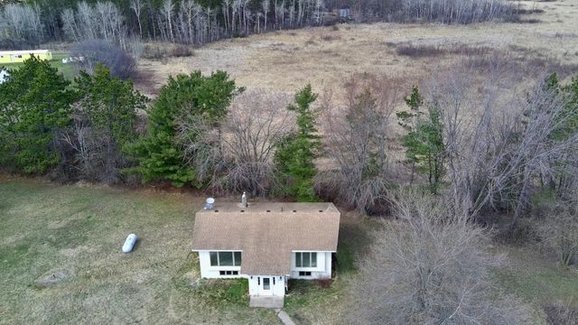2854 Highway 65, Peace Twp, MN 55051