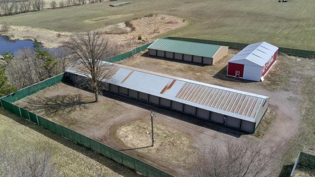 2854 Highway 65, Peace Twp, MN 55051