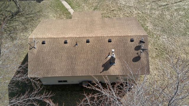 2854 Highway 65, Peace Twp, MN 55051