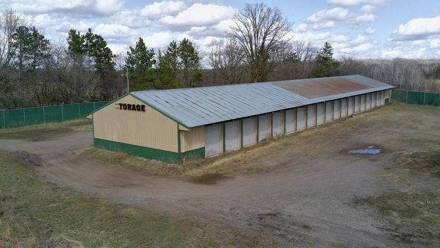 2854 Highway 65, Peace Twp, MN 55051