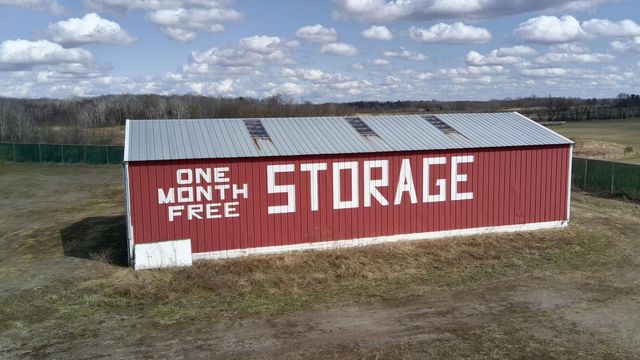 2854 Highway 65, Peace Twp, MN 55051