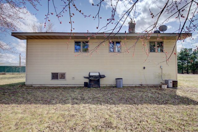 2854 Highway 65, Peace Twp, MN 55051